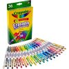 Crayola Erasable Colored Pencils5