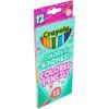 Crayola Colors of Kindness Pencils4
