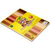 Crayola Colors of the World Construction Paper2