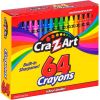 Cra-Z-Art School Quality Crayons3