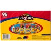 Cra-Z-Art School Quality Crayons2