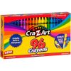 Cra-Z-Art School Quality Crayons3