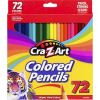 Cra-Z-Art Colored Pencils1