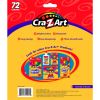 Cra-Z-Art Colored Pencils2