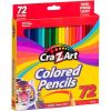 Cra-Z-Art Colored Pencils3