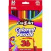 Cra-Z-Art Colored Pencils1