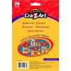 Cra-Z-Art Colored Pencils2