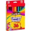 Cra-Z-Art Colored Pencils3