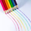 Cra-Z-Art Colored Pencils5