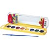 Cra-Z-Art Washable Watercolors Set1