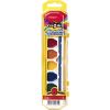 Cra-Z-Art Washable Watercolors Set2