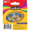 White Chalk, 16/Pack2