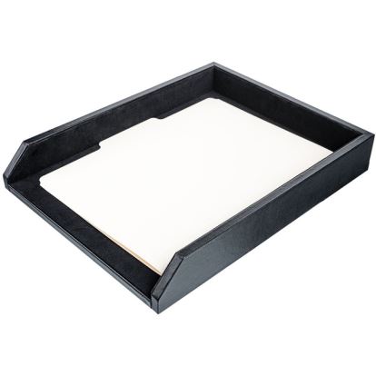 Dacasso Front Load Letter/Legal Tray1