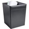 Dacasso Wastebasket1