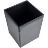 Dacasso Wastebasket2