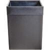 Dacasso Wastebasket3