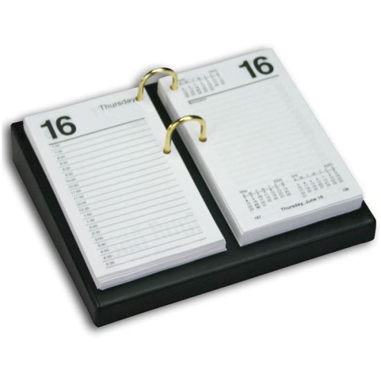 Dacasso Calender Holder1