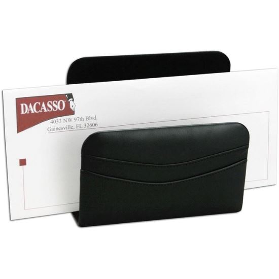 Dacasso Letter Holder1