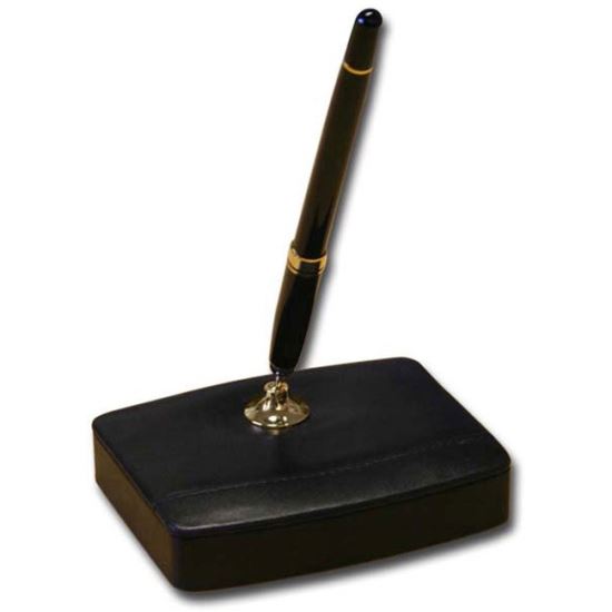 Dacasso Single Pen Stand1