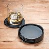 Dacasso Coaster with Holder4