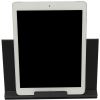 Dacasso Classic Leather Tablet Stand1