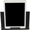 Dacasso Classic Leather Tablet Stand3