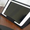 Dacasso Classic Leather Tablet Stand4