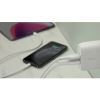 Belkin BOOST&uarr;CHARGE AC Adapter5