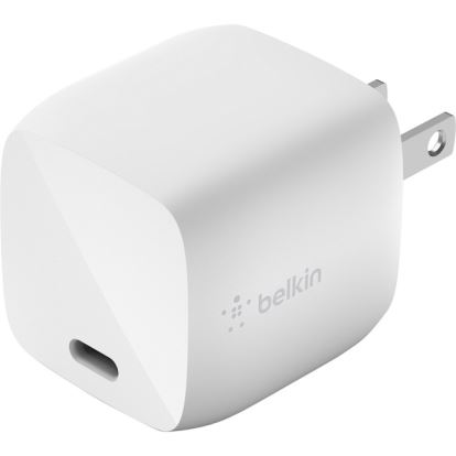 Belkin AC Adapter1