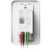 WiFi Smart Dimmer, 1.72 x 1.64 x 4.13