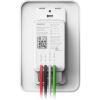 WiFi Smart Dimmer, 1.72 x 1.64 x 4.15