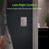 WiFi Smart Dimmer, 1.72 x 1.64 x 4.19