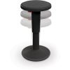 Balt Hierarchy Grow Stool4