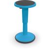 Balt Hierarchy Grow Stool2