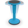 Balt Hierarchy Grow Stool3