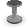 Balt Hierarchy Grow Stool1