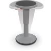 Balt Hierarchy Grow Stool4