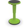 Balt Hierarchy Grow Stool2