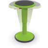 Balt Hierarchy Grow Stool4