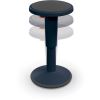 Balt Hierarchy Grow Stool3