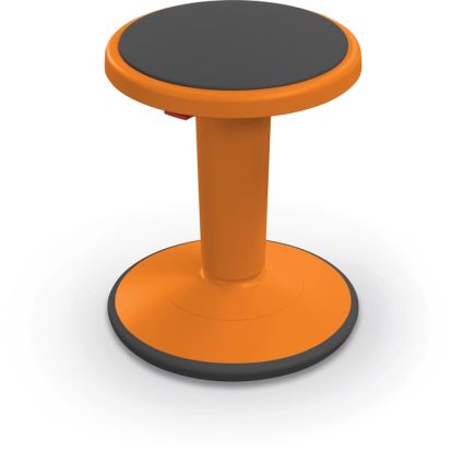 Balt Hierarchy Grow Stool1