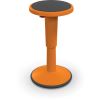 Balt Hierarchy Grow Stool2