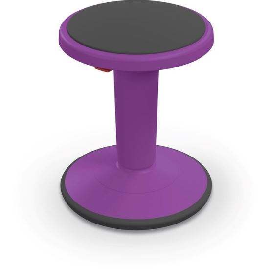 Balt Hierarchy Grow Stool1