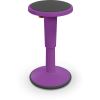 Balt Hierarchy Grow Stool2