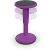 Balt Hierarchy Grow Stool3