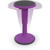 Balt Hierarchy Grow Stool4