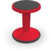 Balt Hierarchy Grow Stool1