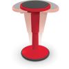 Balt Hierarchy Grow Stool4