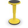 Balt Hierarchy Grow Stool2