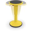 Balt Hierarchy Grow Stool4